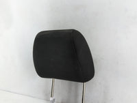 2010 Mazda 3 Headrest Head Rest Front Driver Passenger Seat Fits OEM Used Auto Parts - Oemusedautoparts1.com