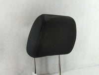 2010 Mazda 3 Headrest Head Rest Front Driver Passenger Seat Fits OEM Used Auto Parts - Oemusedautoparts1.com