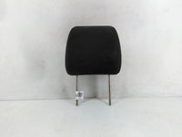 2010 Mazda 3 Headrest Head Rest Front Driver Passenger Seat Fits OEM Used Auto Parts - Oemusedautoparts1.com