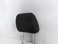 2010 Mazda 3 Headrest Head Rest Front Driver Passenger Seat Fits OEM Used Auto Parts - Oemusedautoparts1.com