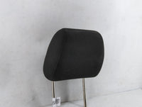 2010 Mazda 3 Headrest Head Rest Front Driver Passenger Seat Fits OEM Used Auto Parts - Oemusedautoparts1.com