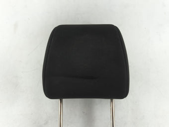 compare product 2010 Mazda 3 Headrest Head Rest Front Driver Passenger Seat Fits OEM Used Auto Parts