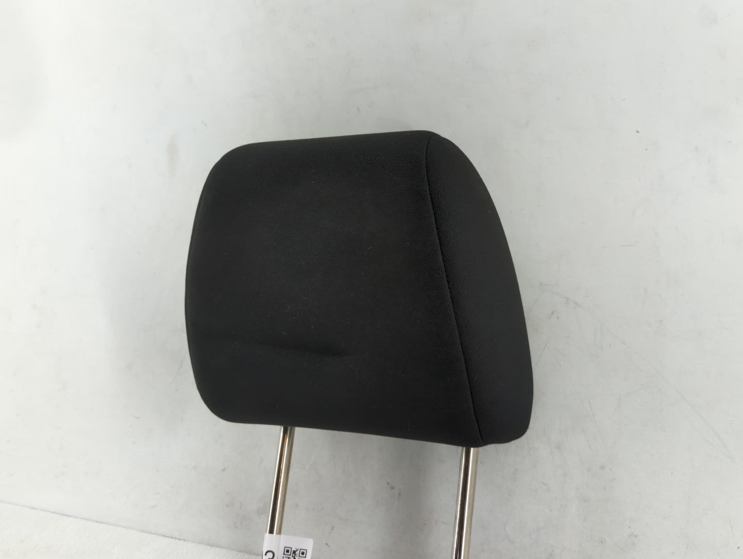 2010 Mazda 3 Headrest Head Rest Front Driver Passenger Seat Fits OEM Used Auto Parts - Oemusedautoparts1.com