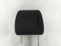 2010 Mazda 3 Headrest Head Rest Front Driver Passenger Seat Fits OEM Used Auto Parts - Oemusedautoparts1.com