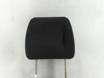 compare product 2010 Mazda 3 Headrest Head Rest Front Driver Passenger Seat Fits OEM Used Auto Parts