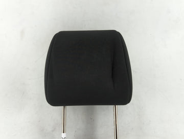 2010 Mazda 3 Headrest Head Rest Front Driver Passenger Seat Fits OEM Used Auto Parts - Oemusedautoparts1.com
