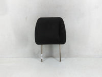 2010 Mazda 3 Headrest Head Rest Front Driver Passenger Seat Fits OEM Used Auto Parts - Oemusedautoparts1.com