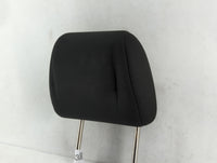 2010 Mazda 3 Headrest Head Rest Front Driver Passenger Seat Fits OEM Used Auto Parts - Oemusedautoparts1.com