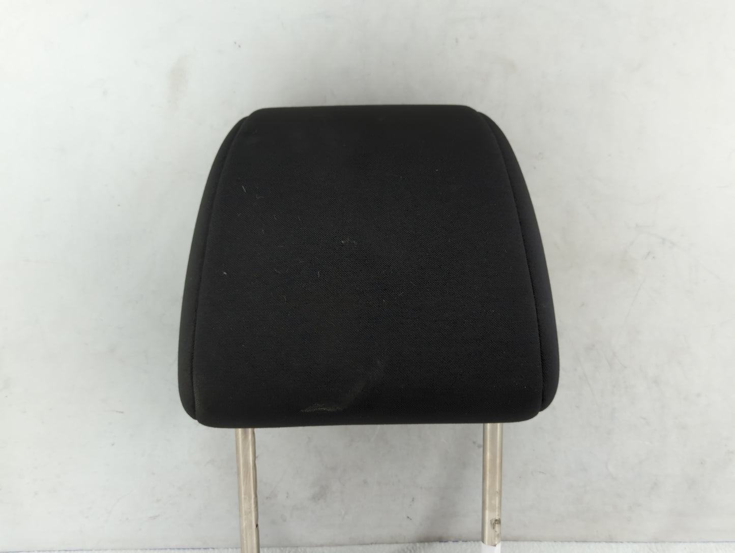 2010 Mazda 3 Headrest Head Rest Front Driver Passenger Seat Fits OEM Used Auto Parts - Oemusedautoparts1.com