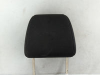 2010 Mazda 3 Headrest Head Rest Front Driver Passenger Seat Fits OEM Used Auto Parts - Oemusedautoparts1.com