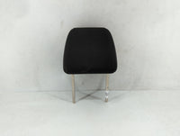 2010 Mazda 3 Headrest Head Rest Front Driver Passenger Seat Fits OEM Used Auto Parts - Oemusedautoparts1.com