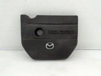 2010 Mazda 3 Engine Cover - Oemusedautoparts1.com