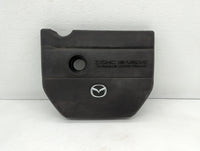 2010 Mazda 3 Engine Cover 431037 - Oemusedautoparts1.com