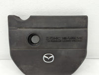 2010 Mazda 3 Engine Cover - Oemusedautoparts1.com