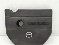 2010 Mazda 3 Engine Cover 431037 - Oemusedautoparts1.com