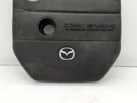 2010 Mazda 3 Engine Cover - Oemusedautoparts1.com