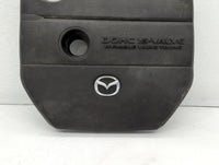 2010 Mazda 3 Engine Cover 431037 - Oemusedautoparts1.com