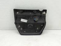 2010 Mazda 3 Engine Cover 431037 - Oemusedautoparts1.com