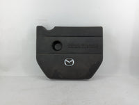 2010 Mazda 3 Engine Cover - Oemusedautoparts1.com