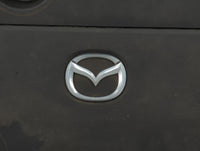 2010 Mazda 3 Engine Cover - Oemusedautoparts1.com