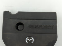 2010 Mazda 3 Engine Cover - Oemusedautoparts1.com