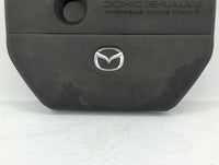 2010 Mazda 3 Engine Cover - Oemusedautoparts1.com