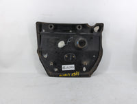 2010 Mazda 3 Engine Cover - Oemusedautoparts1.com