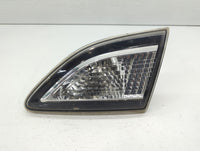 2010-2013 Mazda 3 Tail Light Assembly Passenger Right OEM P/N:BBM4 51 3F0 Fits Fits 2010 2011 2012 2013 OEM Used Auto Parts 