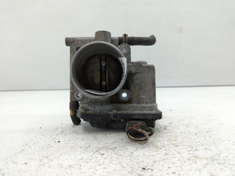 compare product 2010-2013 Mazda 3 Throttle Body P/N:9B4G-A Fits Fits 2009 2010 2011 2012 2013 2014 2015 2016 2017 OEM Used Auto Parts