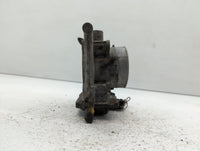 2010-2013 Mazda 3 Throttle Body P/N:9B4G-A Fits Fits 2009 2010 2011 2012 2013 2014 2015 2016 2017 OEM Used Auto Parts - Oemu