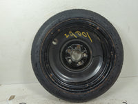 2010 Mazda 3 Spare Donut Tire Wheel Rim Oem - Oemusedautoparts1.com