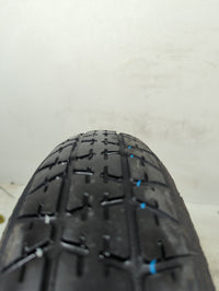 2010 Mazda 3 Spare Donut Tire Wheel Rim Oem - Oemusedautoparts1.com