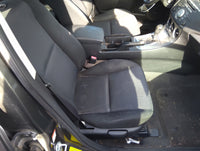 2010-2010 Mazda 3 Passenger Front Seat Oem 5055845 - Oemusedautoparts1.com