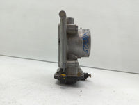 2006-2013 Mazda 3 Throttle Body P/N:L3R4 13 640 L3G2 13 640 A, P53N 13 640 Fits Fits 2006 2007 2008 2009 2010 2011 2012 2013