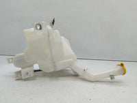 Mazda 3 Radiator Coolant Overflow Expansion Tank Bottle 513023 - Oemusedautoparts1.com