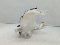 Mazda 3 Radiator Coolant Overflow Expansion Tank Bottle 513023 - Oemusedautoparts1.com