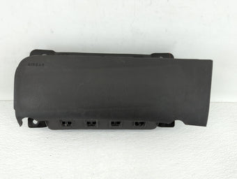 compare product 2010 Mazda 3 Air Bag Passenger Right Dashboard Oem