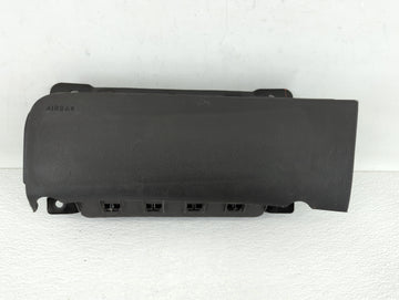 2010 Mazda 3 Air Bag Passenger Right Dashboard Oem - Oemusedautoparts1.com