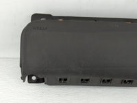 2010 Mazda 3 Air Bag Passenger Right Dashboard Oem - Oemusedautoparts1.com