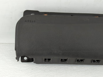 2010 Mazda 3 Air Bag Passenger Right Dashboard Oem