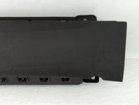 2010 Mazda 3 Air Bag Passenger Right Dashboard Oem - Oemusedautoparts1.com