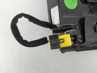2010 Mazda 3 Air Bag Passenger Right Dashboard Oem - Oemusedautoparts1.com