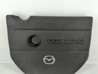 2010 Mazda 3 Engine Cover - Oemusedautoparts1.com