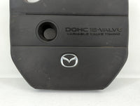 2010 Mazda 3 Engine Cover - Oemusedautoparts1.com