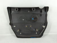 2010 Mazda 3 Engine Cover - Oemusedautoparts1.com