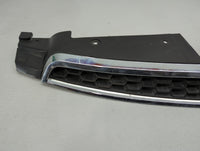 2010 Mazda 3 Front Grille Bumper Not Included - Oemusedautoparts1.com