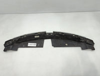 2010 Mazda 3 Front Grille Bumper Not Included - Oemusedautoparts1.com