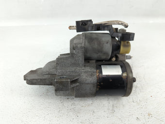 compare product 2010-2013 Mazda 3 Car Starter Motor Solenoid OEM Fits Fits 2010 2011 2012 2013 OEM Used Auto Parts