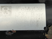 2010-2013 Mazda 3 Car Starter Motor Solenoid OEM Fits Fits 2010 2011 2012 2013 OEM Used Auto Parts - Oemusedautoparts1.com