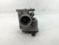 2006-2013 Mazda 3 Throttle Body P/N:L3R4 13 640 Fits Fits 2006 2007 2008 2009 2010 2011 2012 2013 OEM Used Auto Parts - Oemu